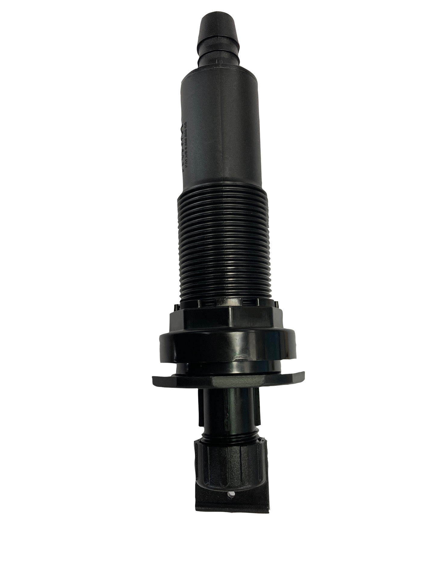 Hose Adaptor for Drain Valve KK-10901