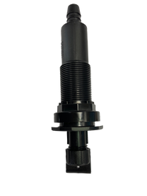 Hose Adaptor for Drain Valve KK-10901