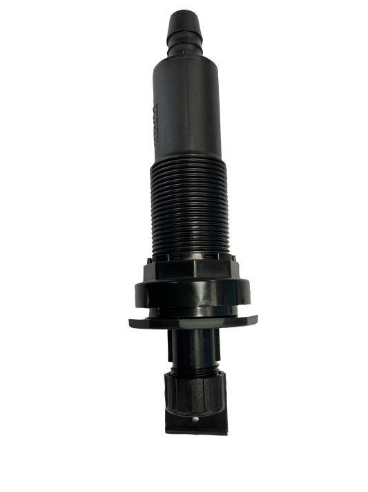 Hose Adaptor for Drain Valve KK-10901