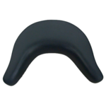 ALBERTA PLATINUM 2007 - 2009 FULL PILLOW SET ALBERTA PLATINUM / ONTARIO 2001 - 2007 FULL PILLOW SET