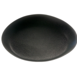 ALBERTA PLATINUM 2007 - 2009 FULL PILLOW SET ALBERTA PLATINUM / ONTARIO 2001 - 2007 FULL PILLOW SET