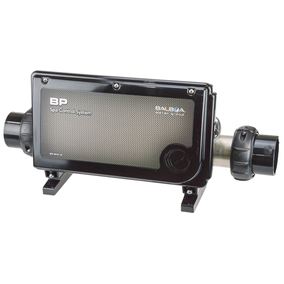 Control Pack System BP200 Control Pack 2KW | Canadian Spa Company UK