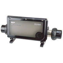 BP200 control pack, 2kW — Canadian Spa Company UK