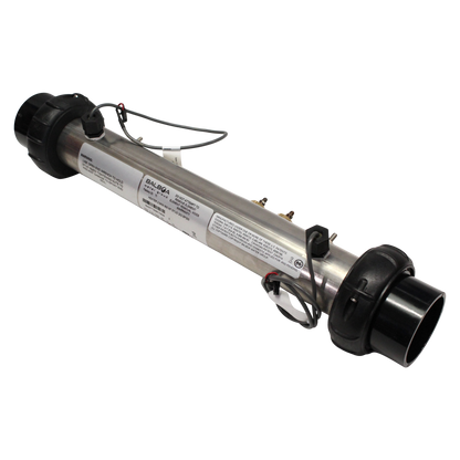 2Kw heater for BP200 series controls ( Patio Spas) 2 stud connection