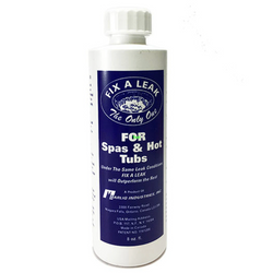 Fix-A-Leak (Leak Repair) 230ml