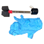 18w UV Bulb Kit for Canadian Spa  UV/AO3P