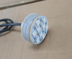 LED Main Light Bulb for Black Ice Spas