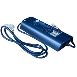 Simple Universal Bluetooth Module