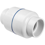 
Flow Control Valve - High (for Heat Pump installs)