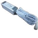 lighting Transformer for Lights (swim spa) p/n: 939