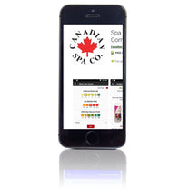 Test Strips x 50 with Free APP