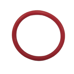 V2 PCU CONNECTION PIPE O-RING