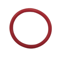 V2 PCU Connection Pipe O-Ring x 6