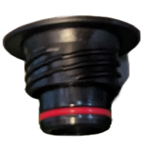 V2 PCU Connection Pipe O-Ring x 6