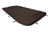 Rolling Cover for 13ft swim spa