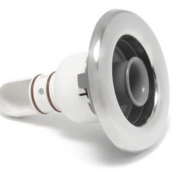 5IN Volcano Directional Jet - for Victoria models over 10 years old