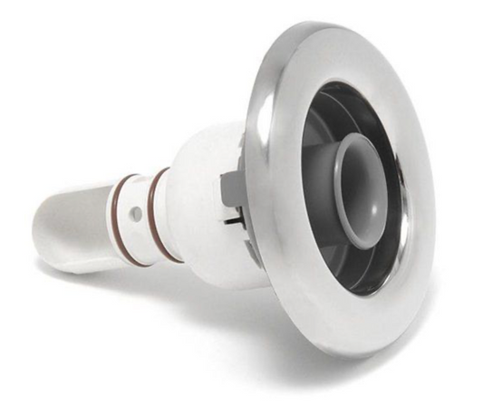 5IN Volcano Directional Jet - for Victoria models over 10 years old