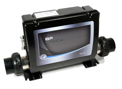 PLUMBING 2IN HEATER SPLIT NUT (UNION)