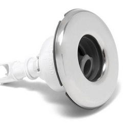 3in Mini Storm Roto Jet - s/s (WW)