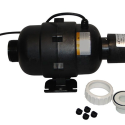 APW900 Heated Air Blower (PART# 806-2)