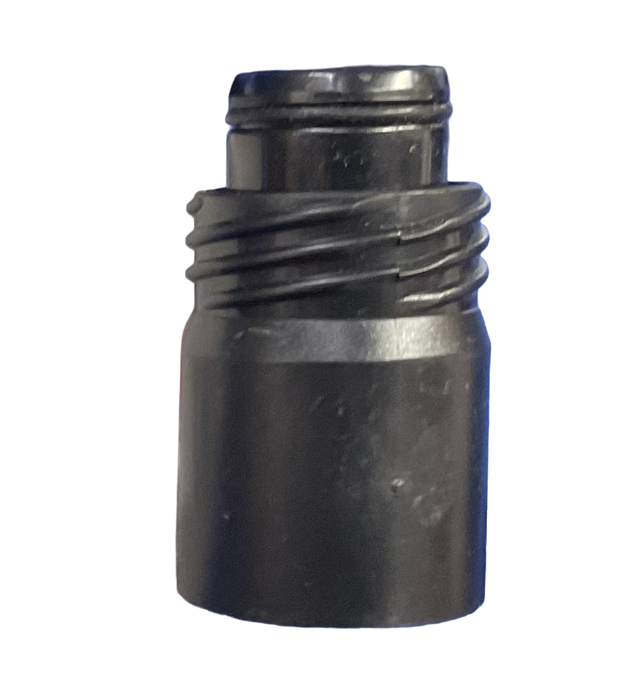 V2 PCU Stub Connector (Short)