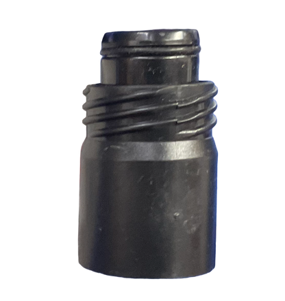 V2 PCU Stub Connector (Short)
