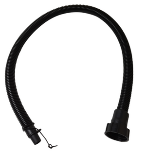 INFLATION HOSE with V2 connections