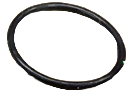 V2 PCU CONNECTION PIPE O-RING x 6