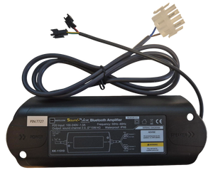 Sound Pulse Universal Bluetooth Module