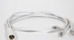 3x LED perimeter light for Hurricane spas (P/N 850-4) — Canadian Spa Company UK