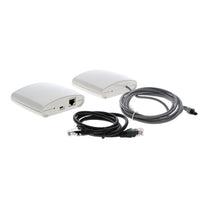 Balboa Control My Spa Wi-Fi module — Canadian Spa Company UK