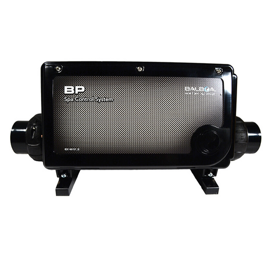 BP200G1 3KW Pack