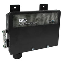 Balboa Spa Pack GS100  (KK-11113) (54807) included topside (kk-11115) and 2KW heater (kk-11114)