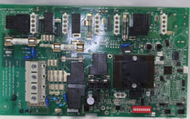 Balboa Control Pack BP600 System