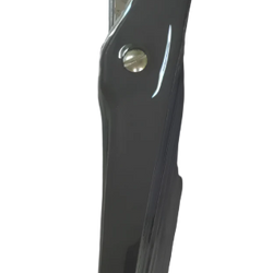 Pipe Cutter - PVC/FLEX