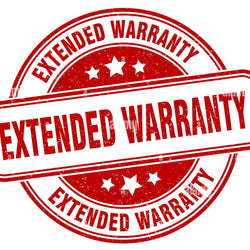 Canadian Spa Extended Warranty