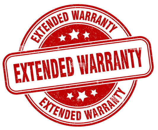 Canadian Spa Extended Warranty