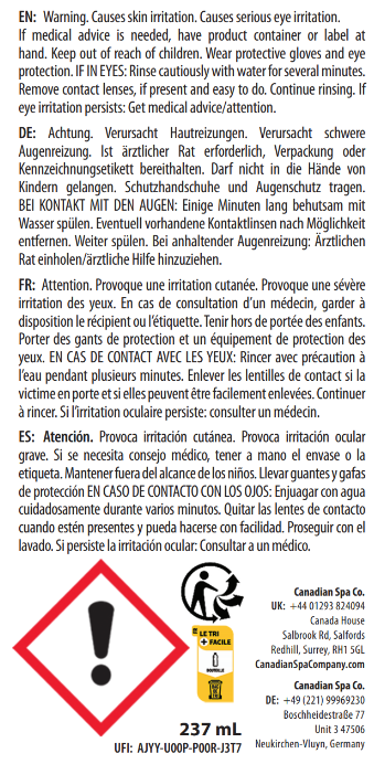 Fix-A-Leak (Leak Repair) 230ml