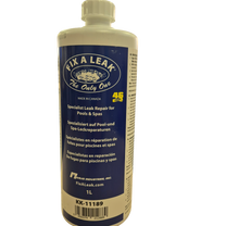 Fix-A-Leak 1000ml / 34oz