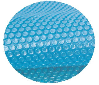 Thermal blanket for Swift Current portable spa