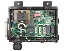 Balboa Spa Pack GS100  (KK-11113) (54807) included topside (kk-11115) and 2KW heater (kk-11114)