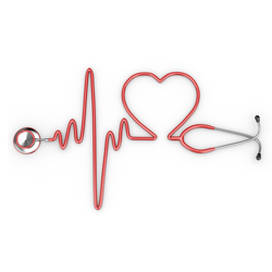 Swim Spa Health Check