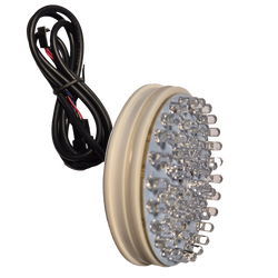 Lighting: LED Bulb for Black Ice 5" Main Light