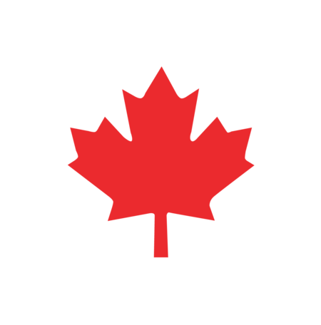 Canadian Spa UK