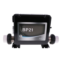 Balboa BP2100H Circuit Board P/N: 56750/59214