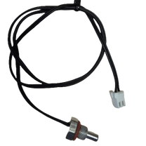 V2 PCU temperature sensor — Canadian Spa Company UK