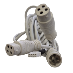 LED LIGHTING Bulb to Loop link wire - spa - p/n: 998-1 Hurricane