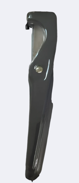 Pipe Cutter - PVC/FLEX