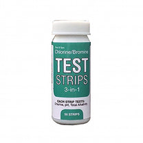 Canadian Spa Company_Spa_KA-10052_Test_Strips_Hot Tubs
