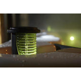 Canadian Spa Company_KS-10005_St Lawrence 16’_73 Jet_Swim Spa_Blackout Insulation_UV Light Water Care